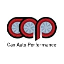 Can Auto Performance logo