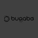 Bugaboo logo
