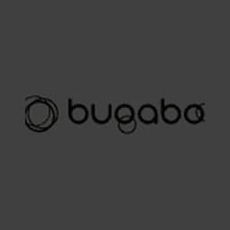 Bugaboo logo