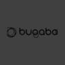 Bugaboo logo