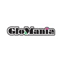 Glomania logo