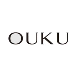 Ouku logo