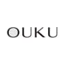 Ouku logo