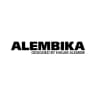 Alembika logo
