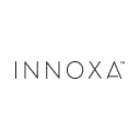 Innoxa logo