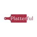 Platterful logo