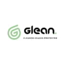 GoGlean UK logo