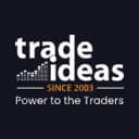 Trade Ideas logo