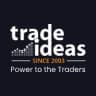 Trade Ideas logo