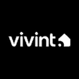 Vivint logo