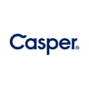 Casper logo
