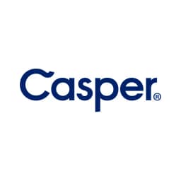 Casper logo