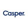 Casper logo