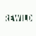 Rewild Mobile logo