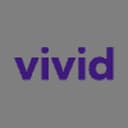 Vivid Money logo
