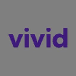 Vivid Money logo