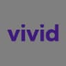 Vivid Money logo