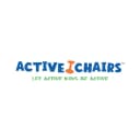 Active Chairs logo