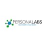 Personalabs logo