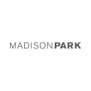 Madison Park 2010 logo