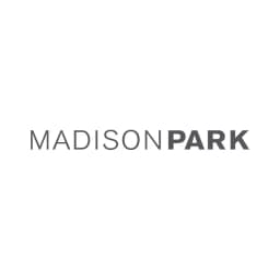 Madison Park 2010 logo