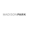 Madison Park 2010 logo
