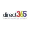 Direct365 logo