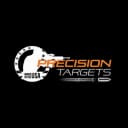 Precision Targets logo