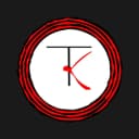 TK Ave logo