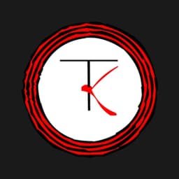 TK Ave logo