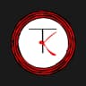 TK Ave logo