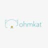 OhmKat logo