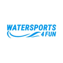 Watersports4fun logo