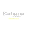 Kahuna Gear logo