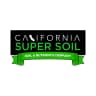 California Super Soil logo