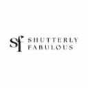 Shutterly Fabulous logo