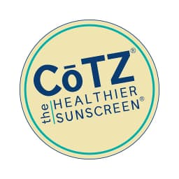 CoTZ logo