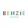 Benzie Design logo