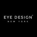 Eye Design Store logo
