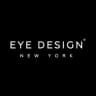 Eye Design Store logo