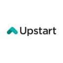 Upstart logo