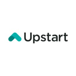 Upstart logo