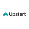 Upstart logo