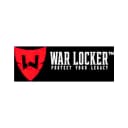War Locker logo
