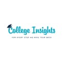 College Insights logo