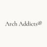 Arch Addicts logo