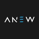 ANEW logo