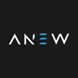 ANEW logo