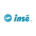 INSE Life logo