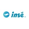 INSE Life logo